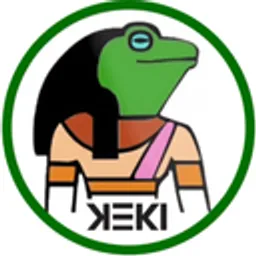 KEKI