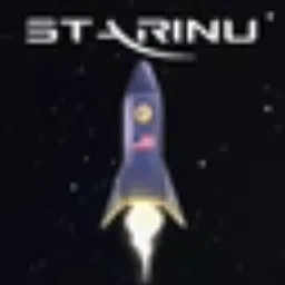 STARINU