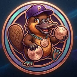 PLATY