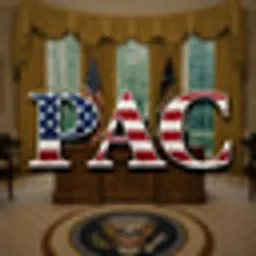 PAC