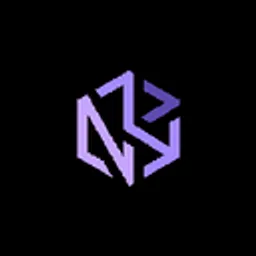 Node Squared token logo