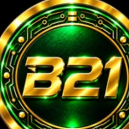 B21