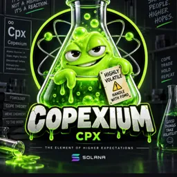 CPX