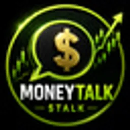 TALK