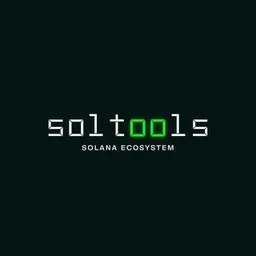 SOLTOOLS