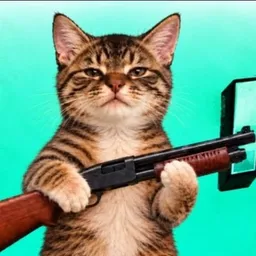 PUMPCAT