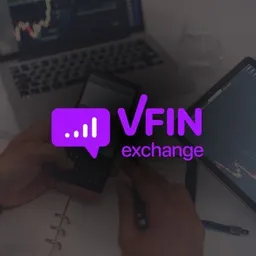 VFIN token logo