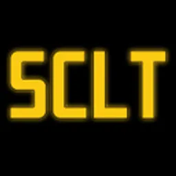 SCLT