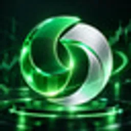 OPENFADE