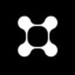 Noviq AI logo