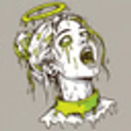VENNA