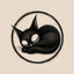 CATNAP