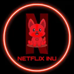 $NETFLIX