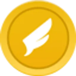 flyBNB