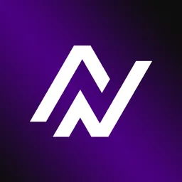 AskNoel token logo
