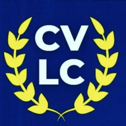 CVLC2