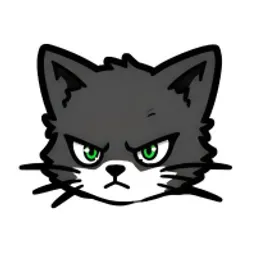 PONSY