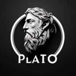 PLATO