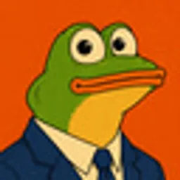 FRONK