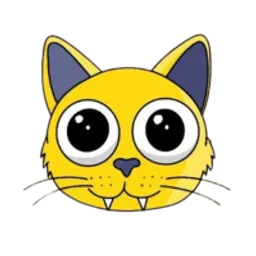 Catson token logo