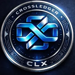 CLXT
