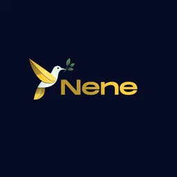 NENE