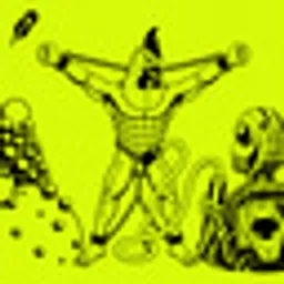 SPERMINATOR