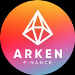 ARKEN