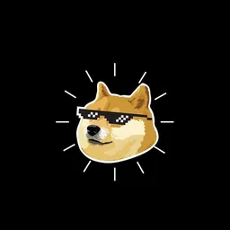 DankDoge