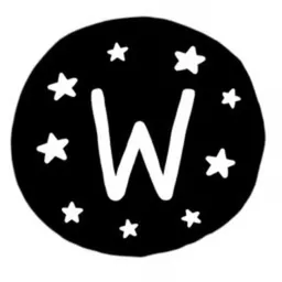 WISH