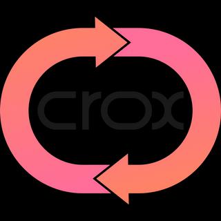 CROX