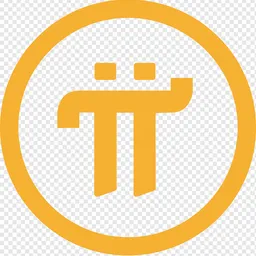 Pi