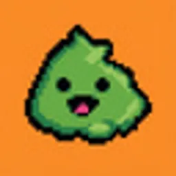 WASABICRAFT