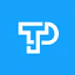 TELEPAD