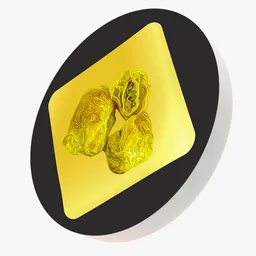 PattieSwap token logo