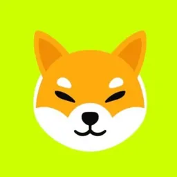 SHIB