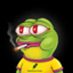 SFROG
