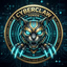 CLAW