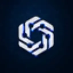 Hexly logo