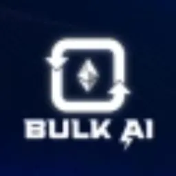 BULK