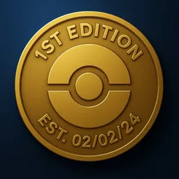Pokemon logo