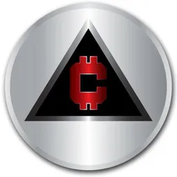 CRYPSI