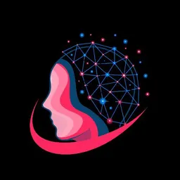 SHEPROTOCOL token logo