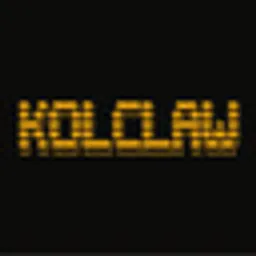 KolClaw logo