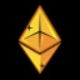 ETH