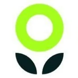 Openseed token logo