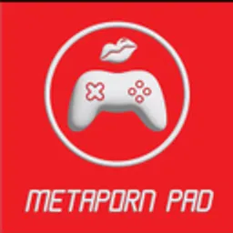 METAPORNPAD