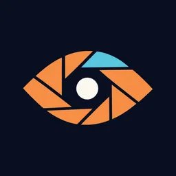Ocellus logo