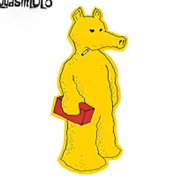 QUAS