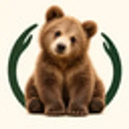 SAVCUB